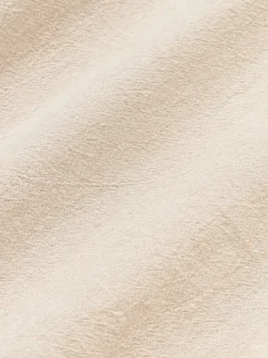 Funda de cojín de jacquard Dejan