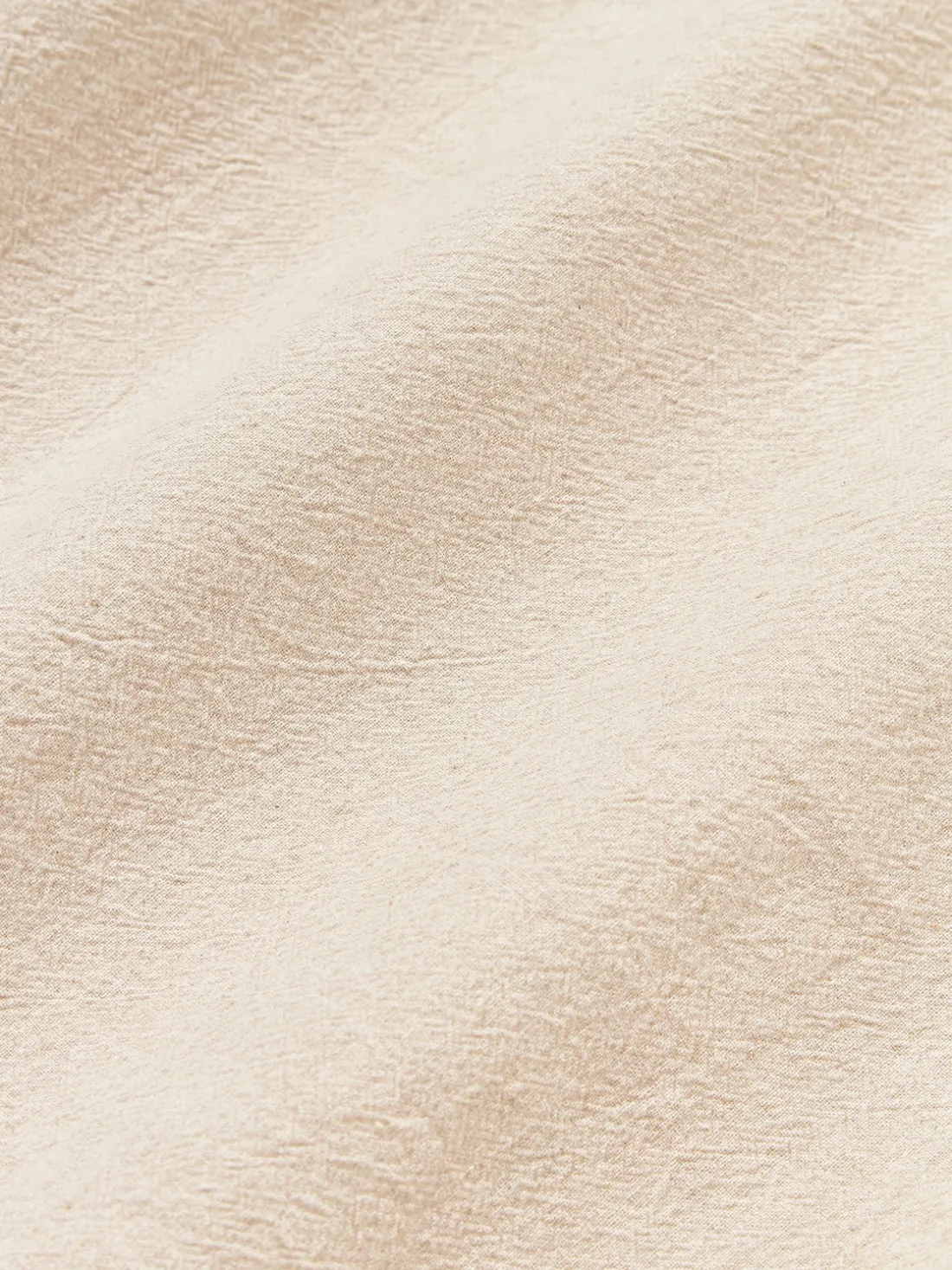 Funda de cojín de jacquard de viscosa Helene