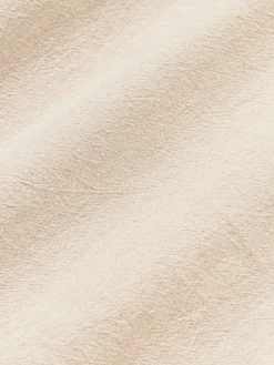 Funda de cojín de jacquard Dejan