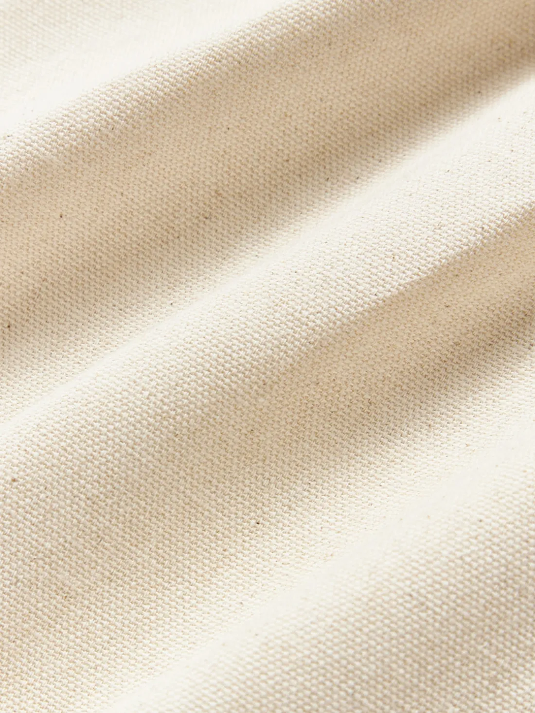 Funda de cojín de lana Loca