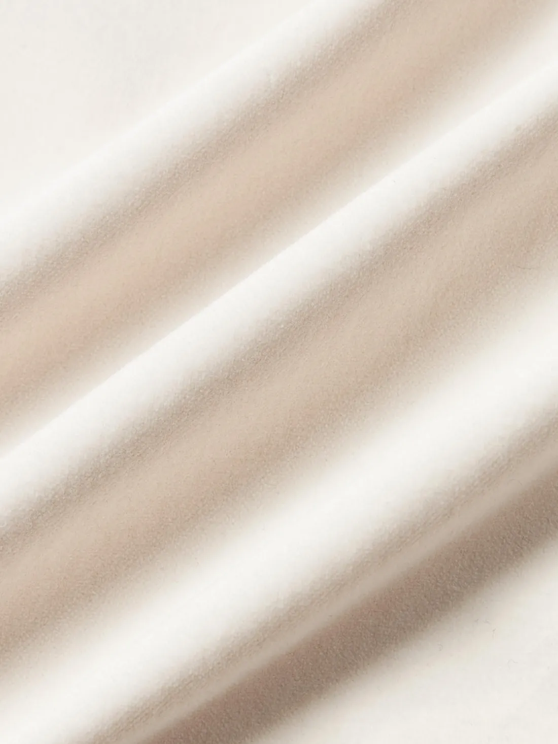 Funda de cojín de terciopelo Dana