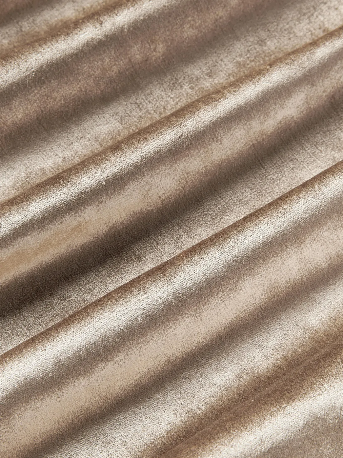 Funda de cojín de terciopelo Seraphina