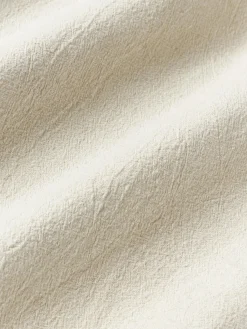 Funda de cojín de viscosa estampada en tejido jacquard Dima