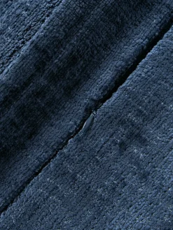 Funda de cojín en tejido bouclé Shannon DB 40x60