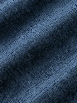 Funda de cojín en tejido bouclé Shannon DB 40x60