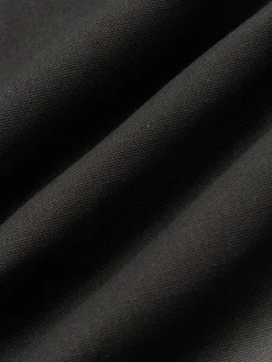 Funda de cojín estampada Kobe