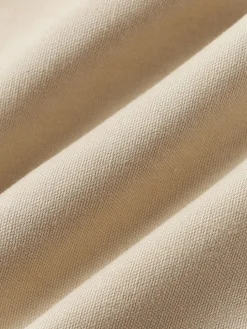 Funda de cojín estampada Kobe