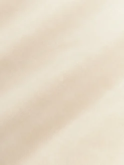 Funda de cojín estampada Vila