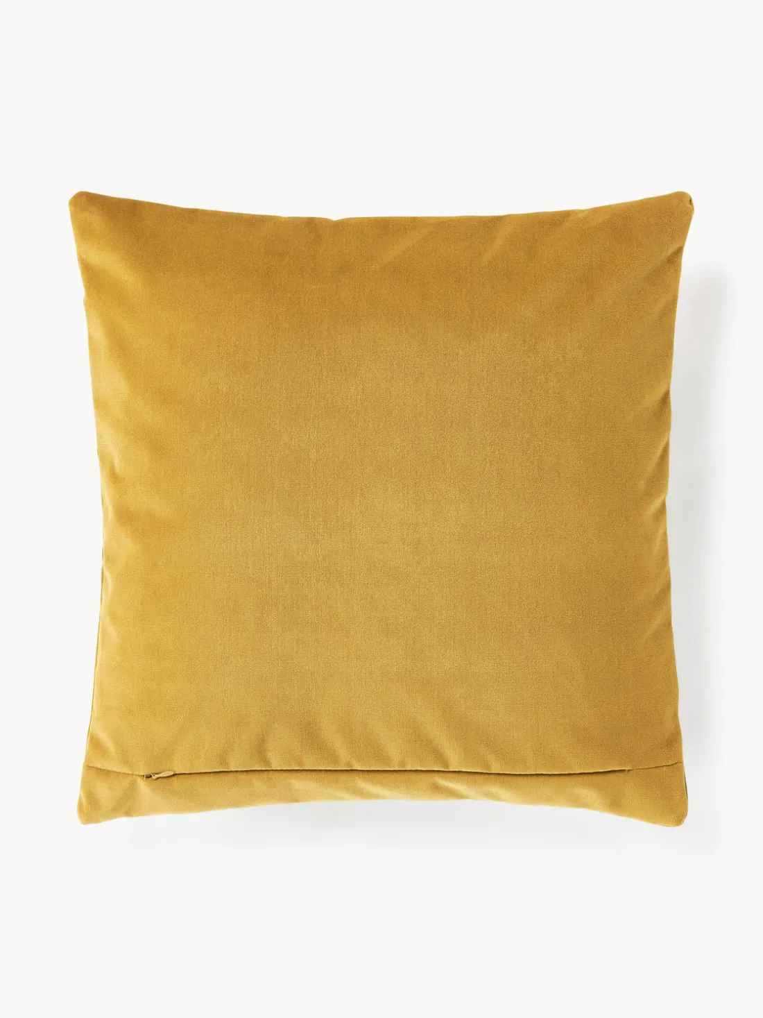 Funda de cojín estampada Vila