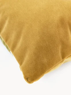 Funda de cojín estampada Vila