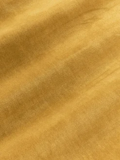 Funda de cojín estampada Vila