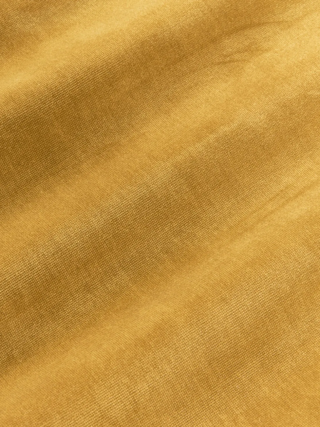 Funda de cojín estampada Vila