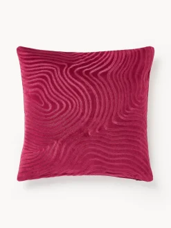 Funda de cojín Finna