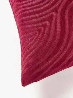 Funda de cojín Finna