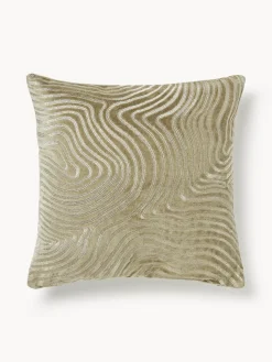 Funda de cojín Finna