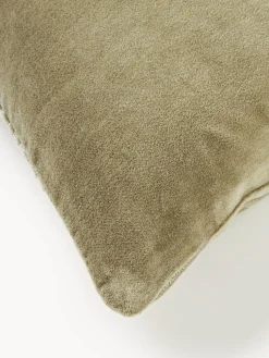 Funda de cojín Finna