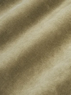 Funda de cojín Finna