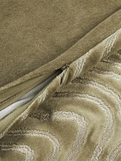 Funda de cojín Finna