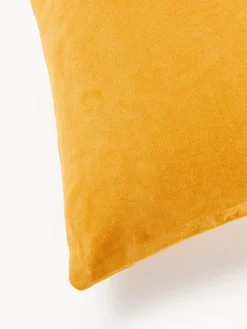 Funda de cojín Finna