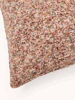 Funda de cojín Hanka