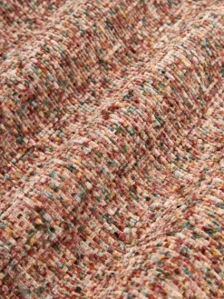 Funda de cojín Hanka