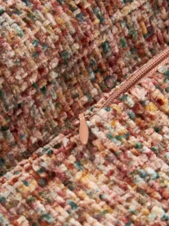 Funda de cojín Hanka