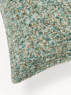 Funda de cojín Hanka