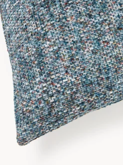 Funda de cojín Hanka