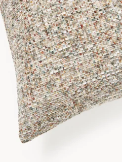 Funda de cojín Hanka