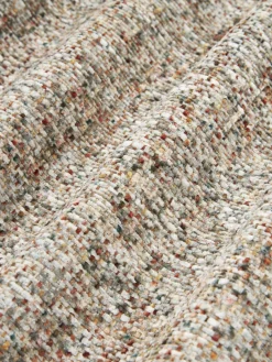 Funda de cojín Hanka