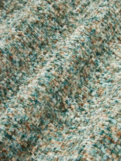 Funda de cojín Hanka