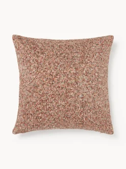 Funda de cojín Hanka