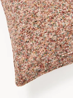 Funda de cojín Hanka