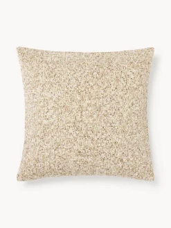 Funda de cojín Hanka