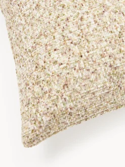 Funda de cojín Hanka