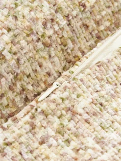 Funda de cojín Hanka