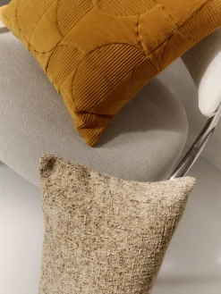 Funda de cojín Hanka