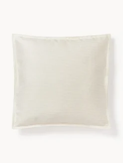 Funda de cojín para exterior Ortun