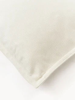 Funda de cojín para exterior Ortun