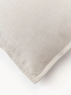 Funda de cojín para exterior Ortun