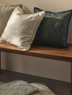 Funda de cojín para exterior Ortun