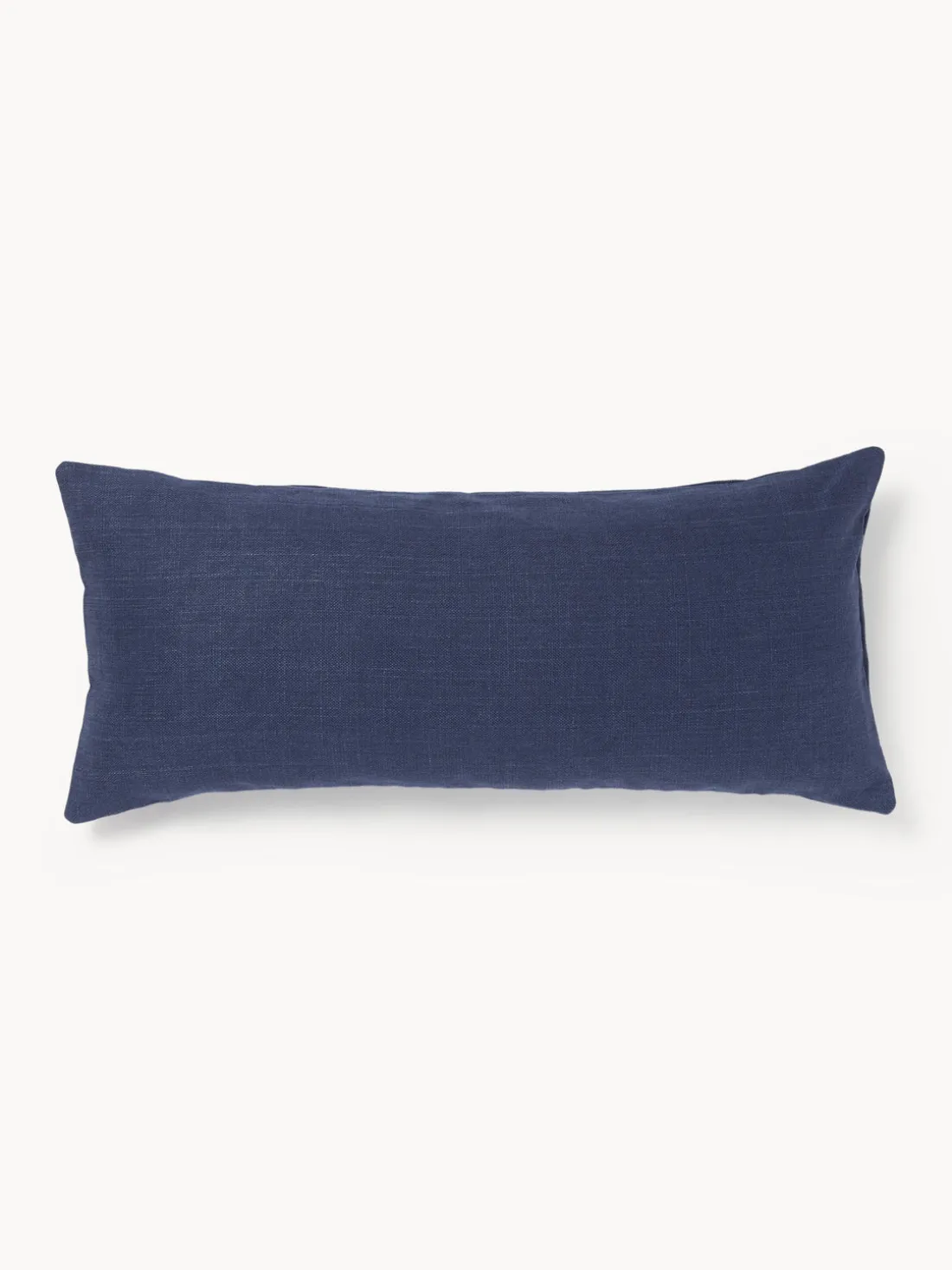 Funda de cojín para exterior decorativa Aryna