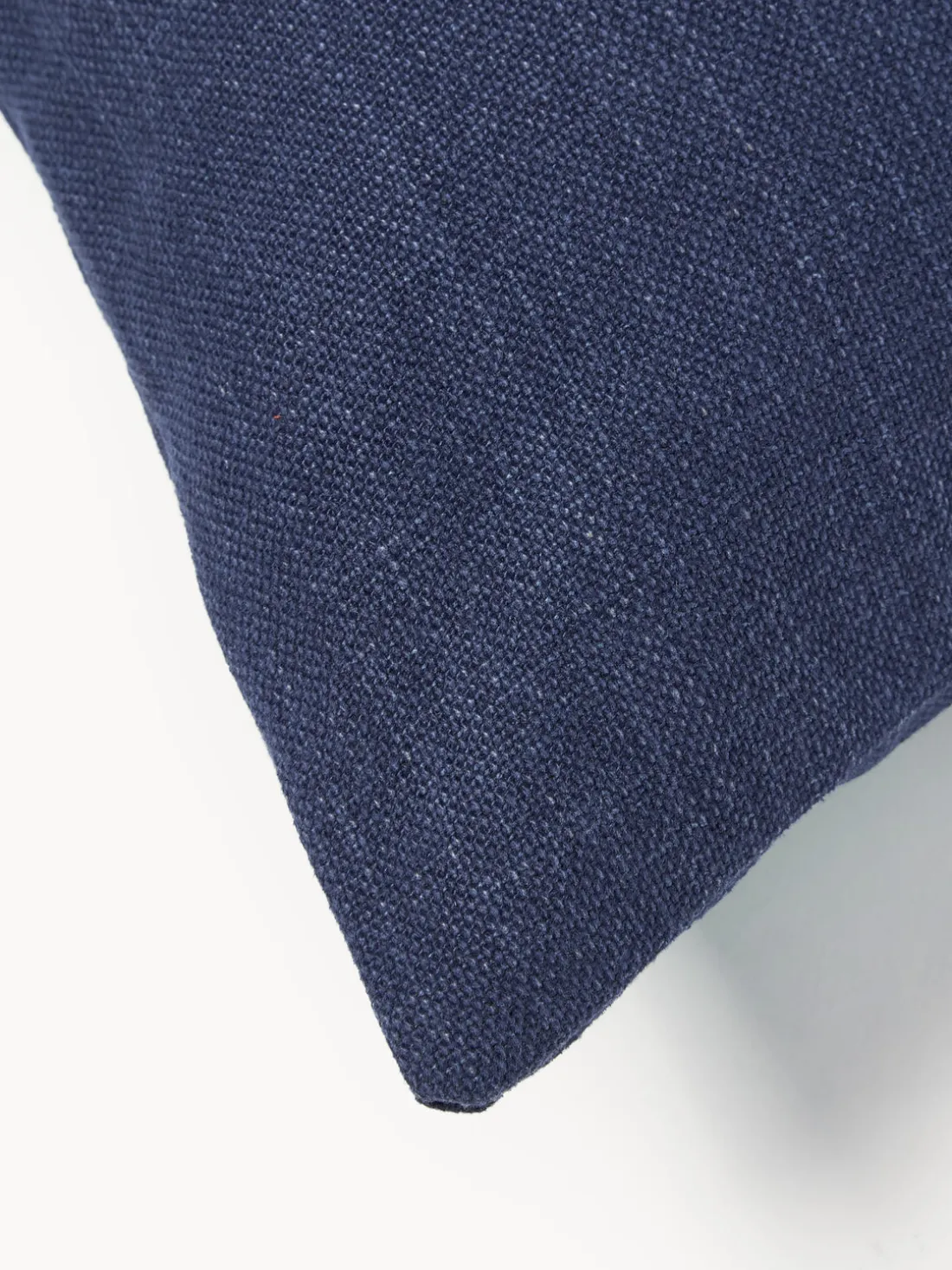 Funda de cojín para exterior decorativa Aryna