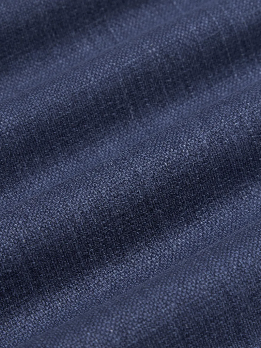 Funda de cojín para exterior decorativa Aryna