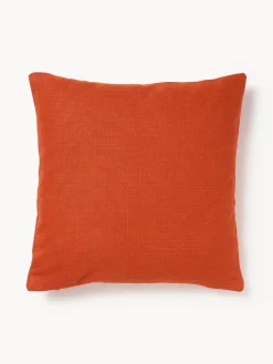 Funda de cojín para exterior decorativa Aryna