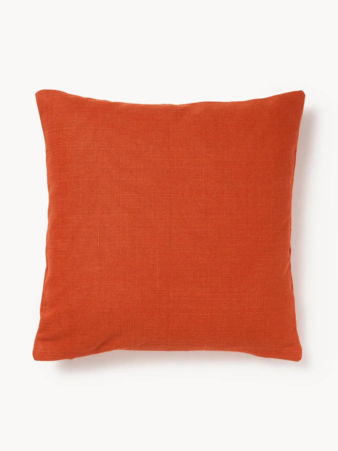 Funda de cojín para exterior decorativa Aryna