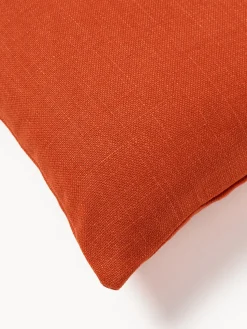 Funda de cojín para exterior decorativa Aryna