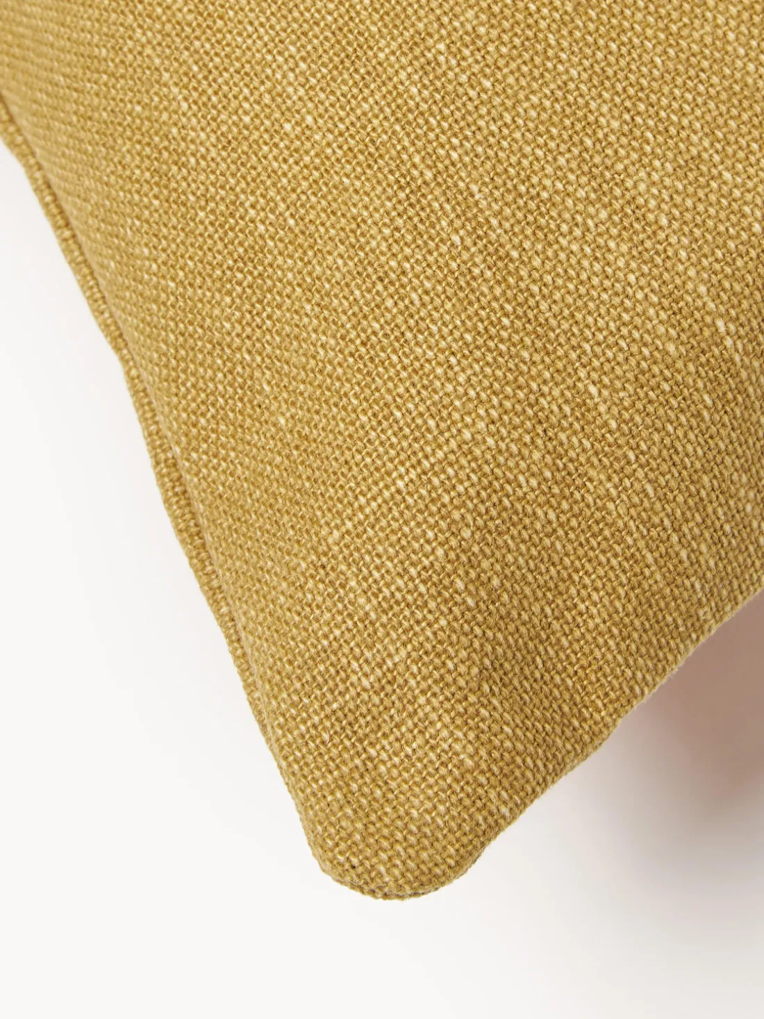 Funda de cojín para exterior decorativa Aryna