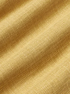 Funda de cojín para exterior decorativa Aryna