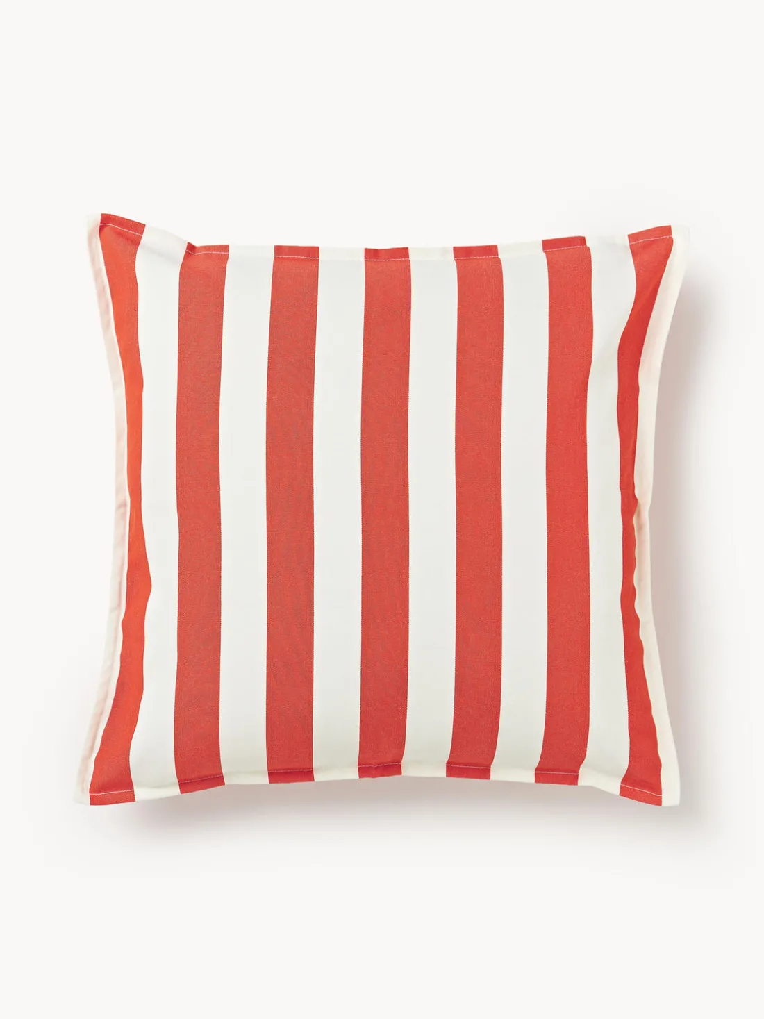 Funda de cojín para exterior Cosby